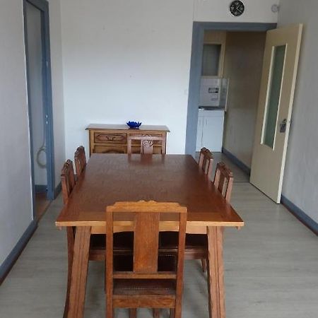 Hebergement Pour 2 Personnes,1 Chambres, Salon, Salle A Manger, Grand Garage Possibilite D'Un Lit 1 Personne Supplementaire Pour 15 Euros Sancoins Экстерьер фото